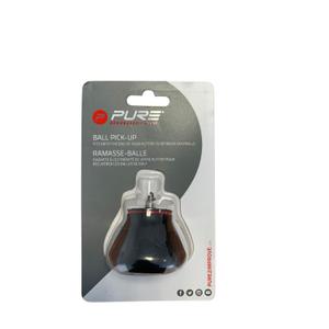 p2i641200-ramasse-balles-pure2improve-ball-pick-up-noir-tu
