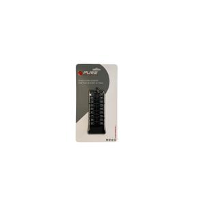 p2i641300-compteur-de-score-golf-pure2improve-golf-scorecounter-noir-blanc-tu