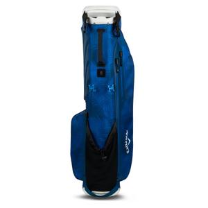 a00022-q0468-na-sac-chariot-de-golf-callaway-stn-par-3-hd-25-gris-tu