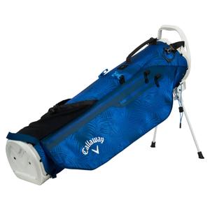 product/a/0/a00022_q0468_na_callaway_golf.jpg