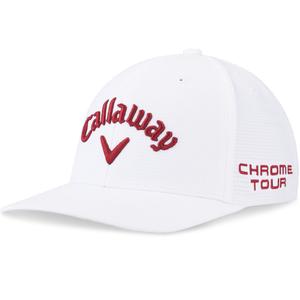 a00683-l0020-c81-casquette-callaway-ta-performance-pro-blanc-rouge-tu