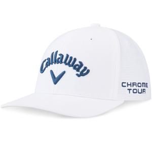 a00683-q0175-c81-casquette-callaway-ta-performance-pro-blanc-bleu-tu
