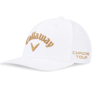 a00683-q0568-c81-casquette-callaway-ta-performance-pro-blanc-or-tu