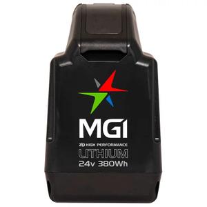 mgibzip380-batterie-380-wh-mgi-zip-noir-tu