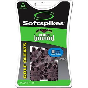ts6302004-crampon-de-chaussure-de-golf-softspikes-black-widow-kit-package-large-thread-noir-tu