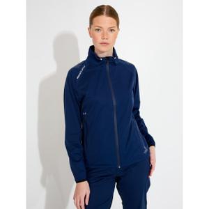 20400933-veste-impermeable-femme-abacus-lds-pitch-technology-midnight-navy