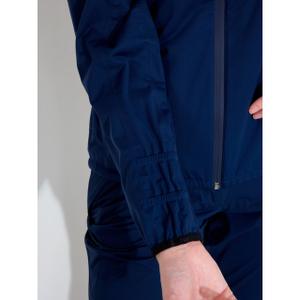 product/a/b/abacus_20400930_midnight-navy_3.jpg