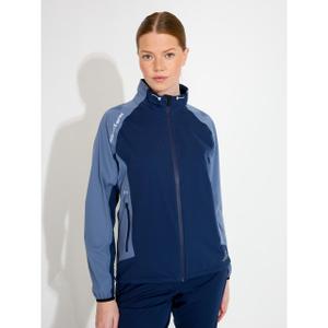 20409823-veste-impermeable-femme-abacus-lds-pitch-technology-dusty-blue