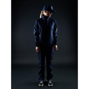 product/a/b/abacus_20410930_midnight-navy_1.jpg
