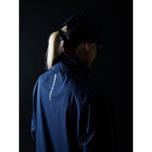 product/a/b/abacus_20410930_midnight-navy_2.jpg