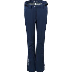 product/a/b/abacus_20420930_midnight-navy_1.jpg