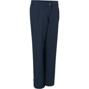 20723003-pantalon-de-pluie-version-courte-femme-abacus-lds-links-navy