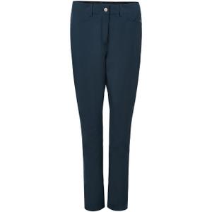 207430034-pantalon-impermeable-femme-abacus-lds-links-warm-navy