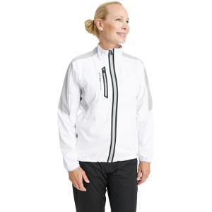 product/a/b/abacus_20801890_white-lt-grey_2.jpg