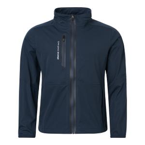 20803003-veste-impermeable-femme-abacus-bounce-navy