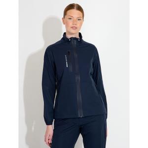 product/a/b/abacus_20803000_navy_2.jpg