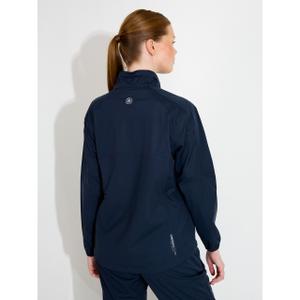 product/a/b/abacus_20803000_navy_3.jpg