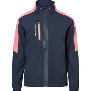 20803253-veste-impermeable-femme-abacus-bounce-navy-lipstick