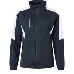 20803893-veste-impermeable-femme-abacus-bounce-navy-white