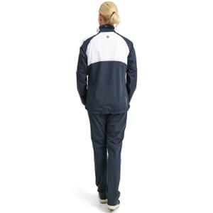 product/a/b/abacus_20803890_navy-white_3.jpg