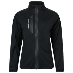 20806003-veste-impermeable-femme-abacus-bounce-black