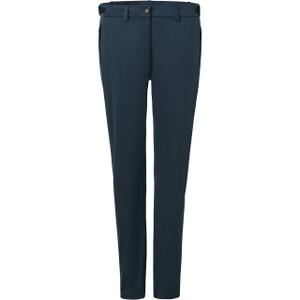 20813005-pantalon-de-pluie-femme-abacus-bounce-marine