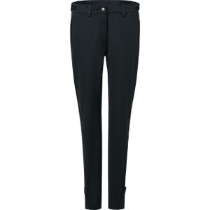 20816005-pantalon-de-pluie-femme-abacus-bounce-noir