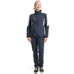 20823003-pantalon-de-pluie-courte-femme-abacus-bounce-navy