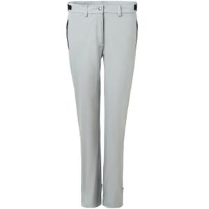 20827013-pantalon-de-pluie-courte-femme-abacus-bounce-lt-grey