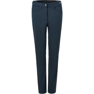 208330034-pantalon-de-pluie-femme-abacus-bounce-navy