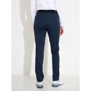 product/a/b/abacus_208330034_navy_3.jpg