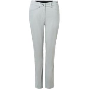 208370134-pantalon-de-pluie-femme-abacus-bounce-lt-grey