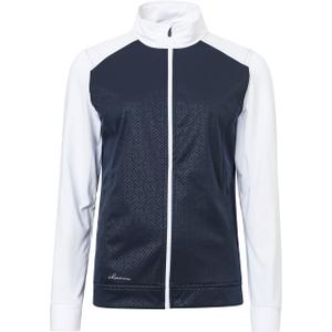 22203003-veste-de-survetement-femme-abacus-kingsbarns-navy