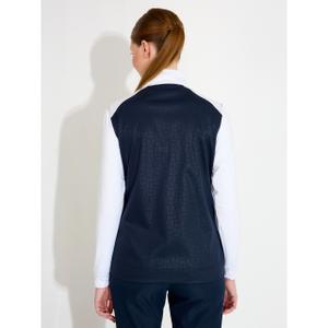 product/a/b/abacus_22203000_navy_3.jpg