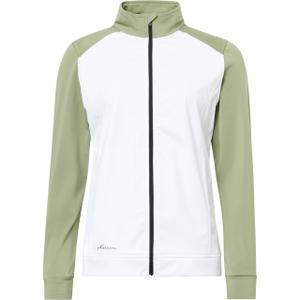 22205083-veste-de-survetement-femme-abacus-kingsbarns-linden