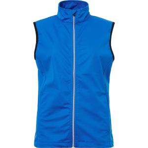 22845615-veste-sans-manche-softshell-femme-abacus-lds-lytham-royal-blue