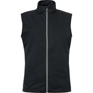 22846005-veste-sans-manche-softshell-femme-abacus-lds-lytham-black