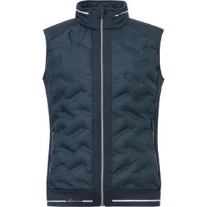product/a/b/abacus_22893000_navy_1.jpg