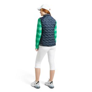 product/a/b/abacus_22893000_navy_3.jpg