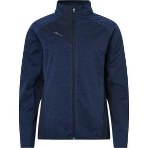 22953053-veste-de-survetement-softshell-femme-abacus-ardfin-navy-melange