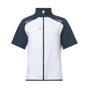 product/a/b/abacus_22971930_white-navy_1.jpg