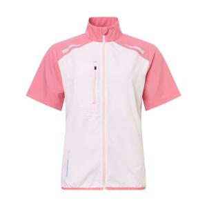 22972803-maillot-extensible-femme-abacus-lds-lanark-lt-pink
