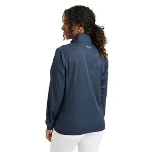 product/a/b/abacus_23003000_navy_3.jpg