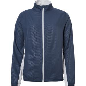23003733-veste-impermeable-extensible-femme-abacus-lds-lanark-classics-navy-lt-grey