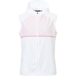 23162803-veste-sans-manche-extensible-femme-abacus-lds-lanark-lt-pink