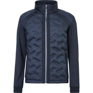 23443005-doudoune-femme-abacus-lds-portrush-navy