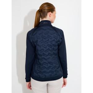 product/a/b/abacus_23443000_navy_3.jpg