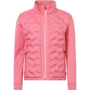 23444105-doudoune-femme-abacus-lds-portrush-lipstick