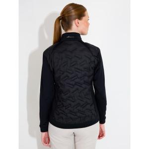 product/a/b/abacus_23446000_black_3.jpg