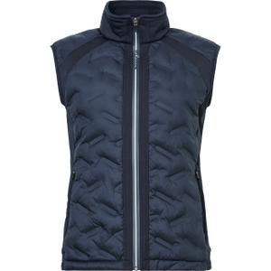 23453005-doudoune-sans-manches-femme-abacus-lds-portrush-navy